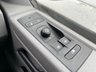 USED 2021 21 VOLKSWAGEN TRANSPORTER 2.0 TDI T30 Startline Panel Van 5dr Diesel DSG FWD SWB Euro 6 (s/s) (150 ps) Air con-dab-sensors-apple play