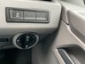 USED 2021 21 VOLKSWAGEN TRANSPORTER 2.0 TDI T30 Startline Panel Van 5dr Diesel DSG FWD SWB Euro 6 (s/s) (150 ps) Air con-dab-sensors-apple play