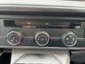 USED 2021 21 VOLKSWAGEN TRANSPORTER 2.0 TDI T30 Startline Panel Van 5dr Diesel DSG FWD SWB Euro 6 (s/s) (150 ps) Air con-dab-sensors-apple play