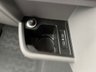 USED 2021 21 VOLKSWAGEN TRANSPORTER 2.0 TDI T30 Startline Panel Van 5dr Diesel DSG FWD SWB Euro 6 (s/s) (150 ps) Air con-dab-sensors-apple play