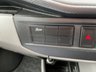 USED 2021 21 VOLKSWAGEN TRANSPORTER 2.0 TDI T30 Startline Panel Van 5dr Diesel DSG FWD SWB Euro 6 (s/s) (150 ps) Air con-dab-sensors-apple play