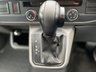 USED 2021 21 VOLKSWAGEN TRANSPORTER 2.0 TDI T30 Startline Panel Van 5dr Diesel DSG FWD SWB Euro 6 (s/s) (150 ps) Air con-dab-sensors-apple play