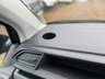 USED 2021 21 VOLKSWAGEN TRANSPORTER 2.0 TDI T30 Startline Panel Van 5dr Diesel DSG FWD SWB Euro 6 (s/s) (150 ps) Air con-dab-sensors-apple play