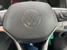 USED 2021 21 VOLKSWAGEN TRANSPORTER 2.0 TDI T30 Startline Panel Van 5dr Diesel DSG FWD SWB Euro 6 (s/s) (150 ps) Air con-dab-sensors-apple play