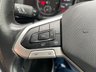 USED 2021 21 VOLKSWAGEN TRANSPORTER 2.0 TDI T30 Startline Panel Van 5dr Diesel DSG FWD SWB Euro 6 (s/s) (150 ps) Air con-dab-sensors-apple play