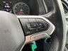 USED 2021 21 VOLKSWAGEN TRANSPORTER 2.0 TDI T30 Startline Panel Van 5dr Diesel DSG FWD SWB Euro 6 (s/s) (150 ps) Air con-dab-sensors-apple play
