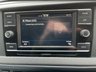 USED 2021 21 VOLKSWAGEN TRANSPORTER 2.0 TDI T30 Startline Panel Van 5dr Diesel DSG FWD SWB Euro 6 (s/s) (150 ps) Air con-dab-sensors-apple play