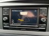 USED 2021 21 VOLKSWAGEN TRANSPORTER 2.0 TDI T30 Startline Panel Van 5dr Diesel DSG FWD SWB Euro 6 (s/s) (150 ps) Air con-dab-sensors-apple play