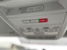 USED 2021 21 VOLKSWAGEN TRANSPORTER 2.0 TDI T30 Startline Panel Van 5dr Diesel DSG FWD SWB Euro 6 (s/s) (150 ps) Air con-dab-sensors-apple play