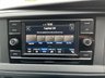 USED 2021 21 VOLKSWAGEN TRANSPORTER 2.0 TDI T30 Startline Panel Van 5dr Diesel DSG FWD SWB Euro 6 (s/s) (150 ps) Air con-dab-sensors-apple play