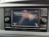 USED 2021 21 VOLKSWAGEN TRANSPORTER 2.0 TDI T30 Startline Panel Van 5dr Diesel DSG FWD SWB Euro 6 (s/s) (150 ps) Air con-dab-sensors-apple play
