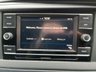 USED 2021 21 VOLKSWAGEN TRANSPORTER 2.0 TDI T30 Startline Panel Van 5dr Diesel DSG FWD SWB Euro 6 (s/s) (150 ps) Air con-dab-sensors-apple play