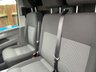 USED 2021 21 VOLKSWAGEN TRANSPORTER 2.0 TDI T30 Startline Panel Van 5dr Diesel DSG FWD SWB Euro 6 (s/s) (150 ps) Air con-dab-sensors-apple play