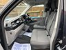 USED 2021 21 VOLKSWAGEN TRANSPORTER 2.0 TDI T30 Startline Panel Van 5dr Diesel DSG FWD SWB Euro 6 (s/s) (150 ps) Air con-dab-sensors-apple play