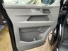 USED 2021 21 VOLKSWAGEN TRANSPORTER 2.0 TDI T30 Startline Panel Van 5dr Diesel DSG FWD SWB Euro 6 (s/s) (150 ps) Air con-dab-sensors-apple play