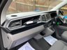 USED 2021 21 VOLKSWAGEN TRANSPORTER 2.0 TDI T30 Startline Panel Van 5dr Diesel DSG FWD SWB Euro 6 (s/s) (150 ps) Air con-dab-sensors-apple play