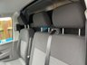 USED 2021 21 VOLKSWAGEN TRANSPORTER 2.0 TDI T30 Startline Panel Van 5dr Diesel DSG FWD SWB Euro 6 (s/s) (150 ps) Air con-dab-sensors-apple play