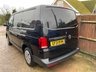 USED 2021 21 VOLKSWAGEN TRANSPORTER 2.0 TDI T30 Startline Panel Van 5dr Diesel DSG FWD SWB Euro 6 (s/s) (150 ps) Air con-dab-sensors-apple play