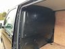 USED 2021 21 VOLKSWAGEN TRANSPORTER 2.0 TDI T30 Startline Panel Van 5dr Diesel DSG FWD SWB Euro 6 (s/s) (150 ps) Air con-dab-sensors-apple play