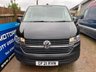 USED 2021 21 VOLKSWAGEN TRANSPORTER 2.0 TDI T30 Startline Panel Van 5dr Diesel DSG FWD SWB Euro 6 (s/s) (150 ps) Air con-dab-sensors-apple play