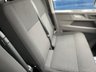 USED 2021 21 VOLKSWAGEN TRANSPORTER 2.0 TDI T30 Startline Panel Van 5dr Diesel DSG FWD SWB Euro 6 (s/s) (150 ps) Air con-dab-sensors-apple play
