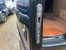 USED 2021 21 VOLKSWAGEN TRANSPORTER 2.0 TDI T30 Startline Panel Van 5dr Diesel DSG FWD SWB Euro 6 (s/s) (150 ps) Air con-dab-sensors-apple play