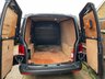 USED 2021 21 VOLKSWAGEN TRANSPORTER 2.0 TDI T30 Startline Panel Van 5dr Diesel DSG FWD SWB Euro 6 (s/s) (150 ps) Air con-dab-sensors-apple play