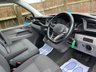 USED 2021 21 VOLKSWAGEN TRANSPORTER 2.0 TDI T30 Startline Panel Van 5dr Diesel DSG FWD SWB Euro 6 (s/s) (150 ps) Air con-dab-sensors-apple play