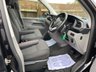 USED 2021 21 VOLKSWAGEN TRANSPORTER 2.0 TDI T30 Startline Panel Van 5dr Diesel DSG FWD SWB Euro 6 (s/s) (150 ps) Air con-dab-sensors-apple play