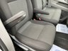 USED 2021 21 VOLKSWAGEN TRANSPORTER 2.0 TDI T30 Startline Panel Van 5dr Diesel DSG FWD SWB Euro 6 (s/s) (150 ps) Air con-dab-sensors-apple play