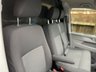 USED 2021 21 VOLKSWAGEN TRANSPORTER 2.0 TDI T30 Startline Panel Van 5dr Diesel DSG FWD SWB Euro 6 (s/s) (150 ps) Air con-dab-sensors-apple play