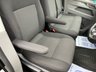 USED 2021 21 VOLKSWAGEN TRANSPORTER 2.0 TDI T30 Startline Panel Van 5dr Diesel DSG FWD SWB Euro 6 (s/s) (150 ps) Air con-dab-sensors-apple play