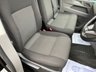 USED 2021 21 VOLKSWAGEN TRANSPORTER 2.0 TDI T30 Startline Panel Van 5dr Diesel DSG FWD SWB Euro 6 (s/s) (150 ps) Air con-dab-sensors-apple play