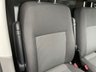 USED 2021 21 VOLKSWAGEN TRANSPORTER 2.0 TDI T30 Startline Panel Van 5dr Diesel DSG FWD SWB Euro 6 (s/s) (150 ps) Air con-dab-sensors-apple play