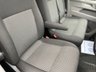 USED 2021 21 VOLKSWAGEN TRANSPORTER 2.0 TDI T30 Startline Panel Van 5dr Diesel DSG FWD SWB Euro 6 (s/s) (150 ps) Air con-dab-sensors-apple play