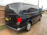 USED 2021 21 VOLKSWAGEN TRANSPORTER 2.0 TDI T30 Startline Panel Van 5dr Diesel DSG FWD SWB Euro 6 (s/s) (150 ps) Air con-dab-sensors-apple play