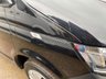 USED 2021 21 VOLKSWAGEN TRANSPORTER 2.0 TDI T30 Startline Panel Van 5dr Diesel DSG FWD SWB Euro 6 (s/s) (150 ps) Air con-dab-sensors-apple play