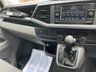 USED 2021 21 VOLKSWAGEN TRANSPORTER 2.0 TDI T30 Startline Panel Van 5dr Diesel DSG FWD SWB Euro 6 (s/s) (150 ps) Air con-dab-sensors-apple play