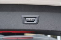 USED 2019 69 BMW X1 20D XDRIVE 2.0 M SPORT  BODYKIT TOWBAR CAMERA TECH PACK 1