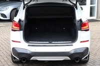 USED 2019 69 BMW X1 20D XDRIVE 2.0 M SPORT  BODYKIT TOWBAR CAMERA TECH PACK 1