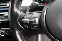 USED 2019 69 BMW X1 20D XDRIVE 2.0 M SPORT  BODYKIT TOWBAR CAMERA TECH PACK 1