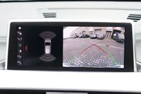 USED 2019 69 BMW X1 20D XDRIVE 2.0 M SPORT  BODYKIT TOWBAR CAMERA TECH PACK 1