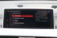 USED 2019 69 BMW X1 20D XDRIVE 2.0 M SPORT  BODYKIT TOWBAR CAMERA TECH PACK 1