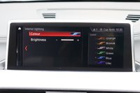 USED 2019 69 BMW X1 20D XDRIVE 2.0 M SPORT  BODYKIT TOWBAR CAMERA TECH PACK 1