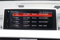 USED 2019 69 BMW X1 20D XDRIVE 2.0 M SPORT  BODYKIT TOWBAR CAMERA TECH PACK 1