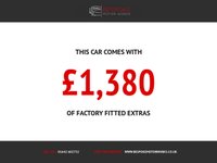 USED 2019 69 BMW X1 20D XDRIVE 2.0 M SPORT  BODYKIT TOWBAR CAMERA TECH PACK 1