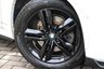 USED 2019 69 BMW X1 20D XDRIVE 2.0 M SPORT  BODYKIT TOWBAR CAMERA TECH PACK 1