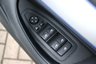 USED 2019 69 BMW X1 20D XDRIVE 2.0 M SPORT  BODYKIT TOWBAR CAMERA TECH PACK 1