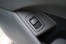 USED 2019 69 BMW X1 20D XDRIVE 2.0 M SPORT  BODYKIT TOWBAR CAMERA TECH PACK 1