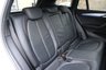 USED 2019 69 BMW X1 20D XDRIVE 2.0 M SPORT  BODYKIT TOWBAR CAMERA TECH PACK 1